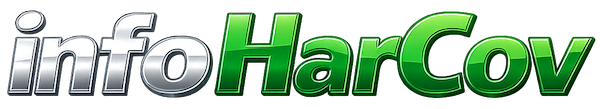 infoHarCov.ro